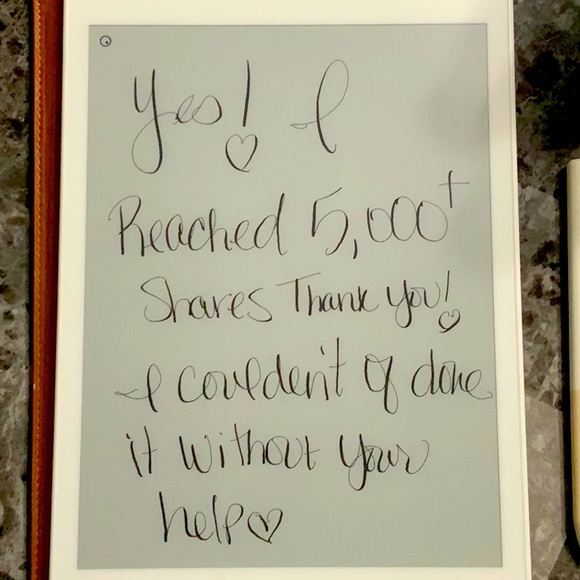 Requesting HELP!! Please & Thank you in advance! - Picture 4 of 4